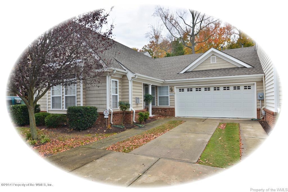 13289 Upper Hastings Way