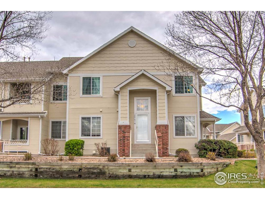 12965 Lafayette St unit H, Thornton, CO 80241 - photo 1