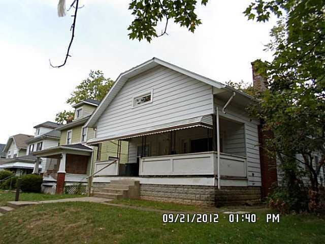 Primary Photo