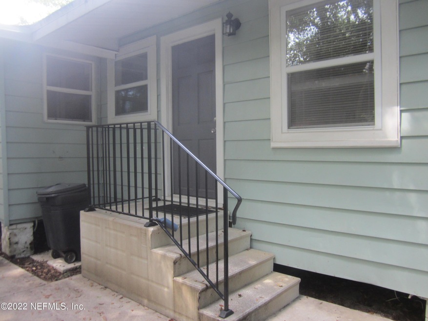 3946 Boone Park Ave, Jacksonville, FL 32205 - photo 1