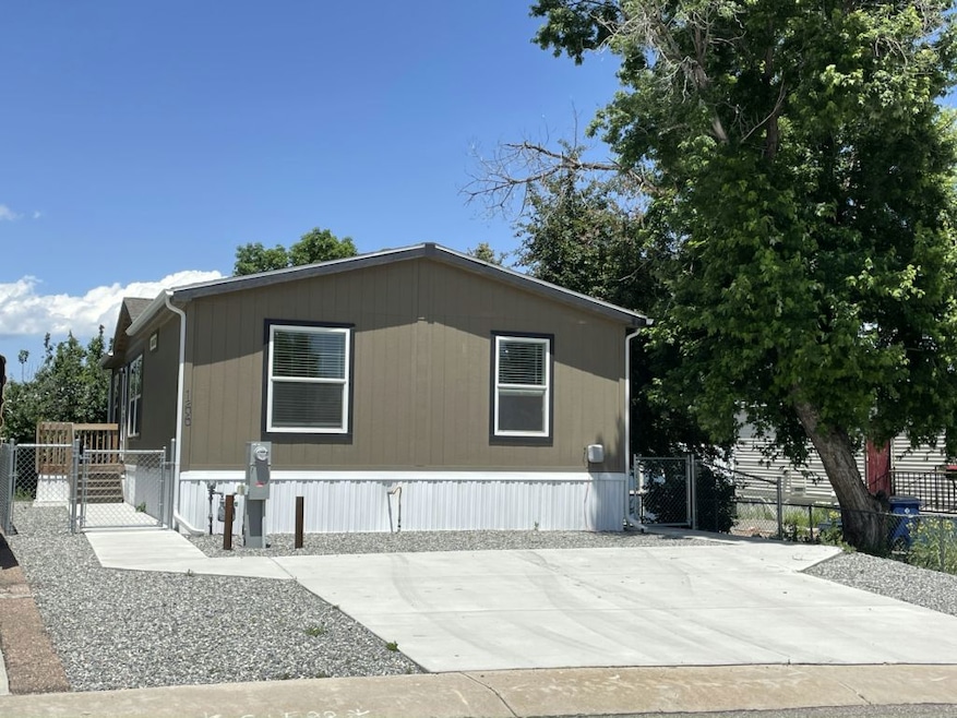 For Sale $135,000