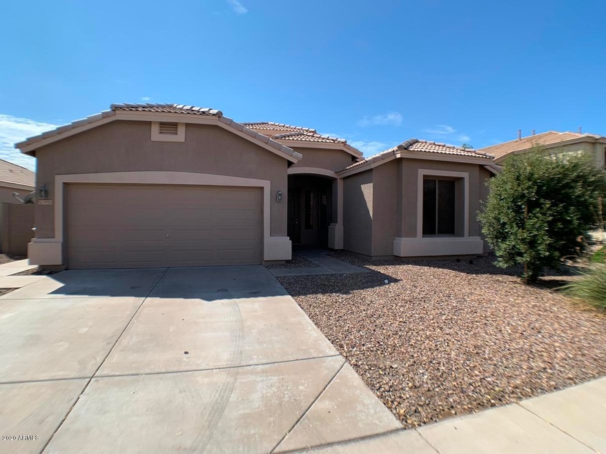 3920 S Velero St, Chandler, AZ 85286 - photo 1