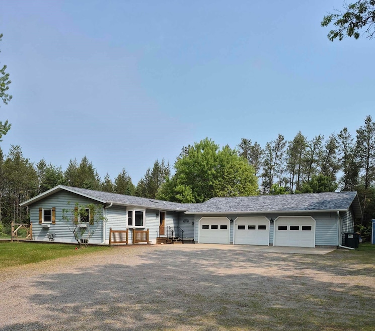 Sold $353,000