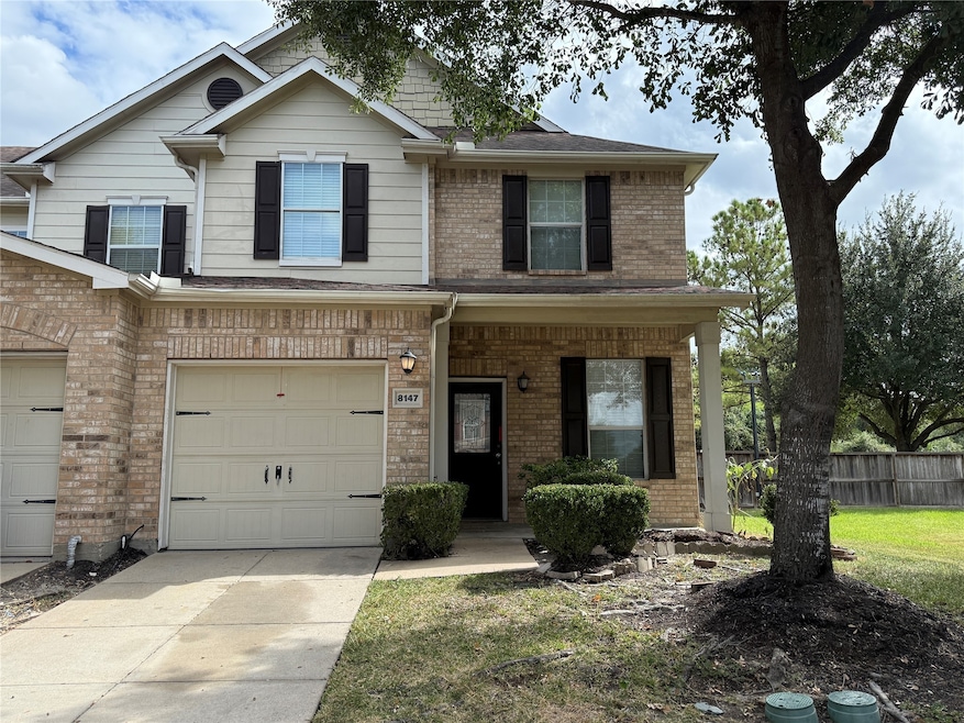 For Rent $1,850/month