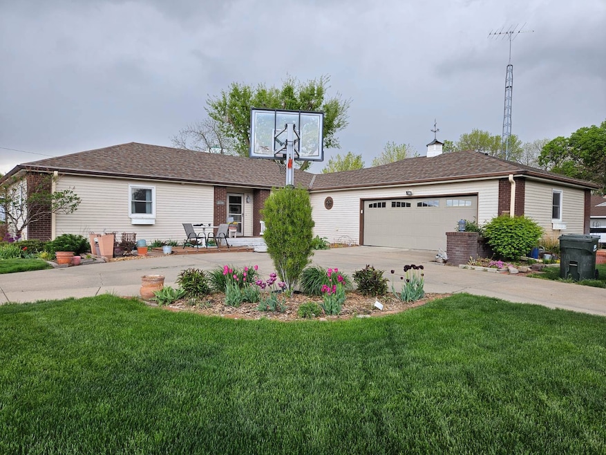 For Sale $289,000