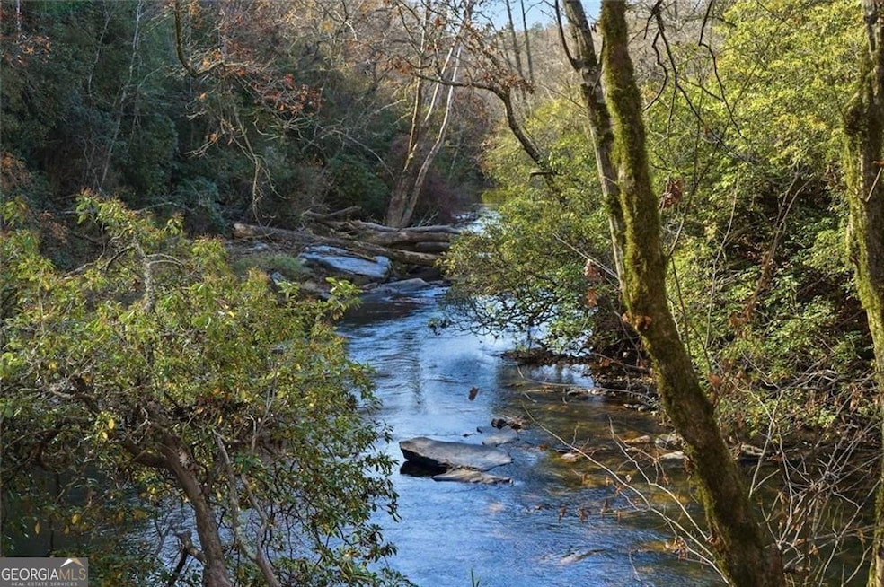 0 Lower Dowda Mill Rd unit 10648232, Jasper, GA 30143 - photo 1