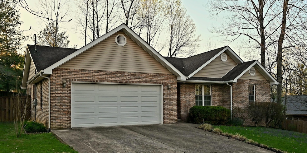 Sold $258,000