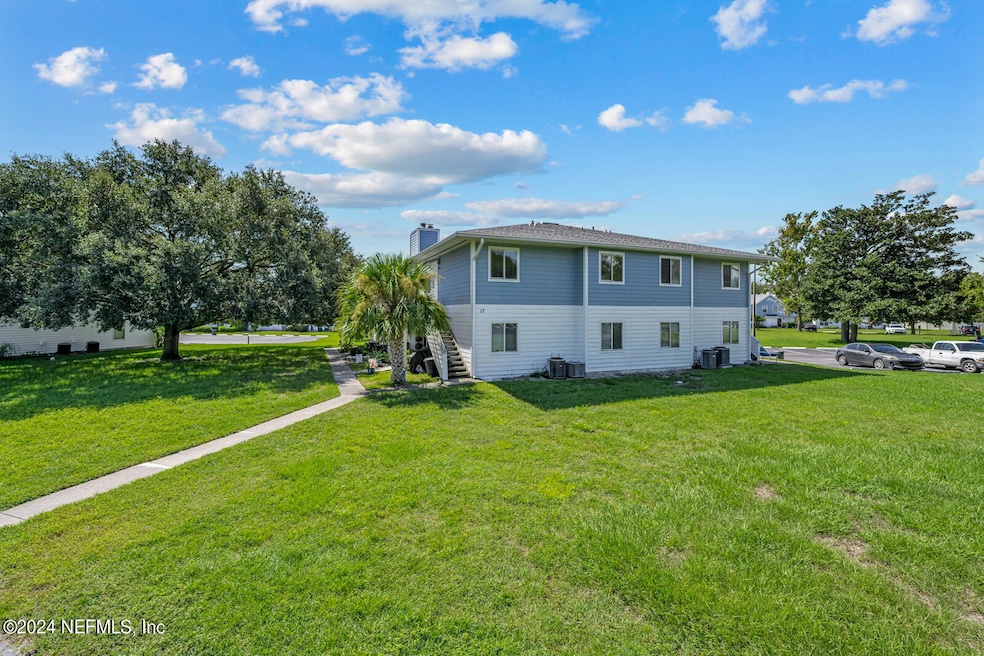 791 Assisi Ln #1706_32233-16