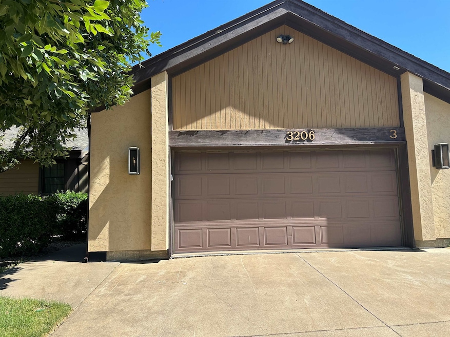For Sale $299,000