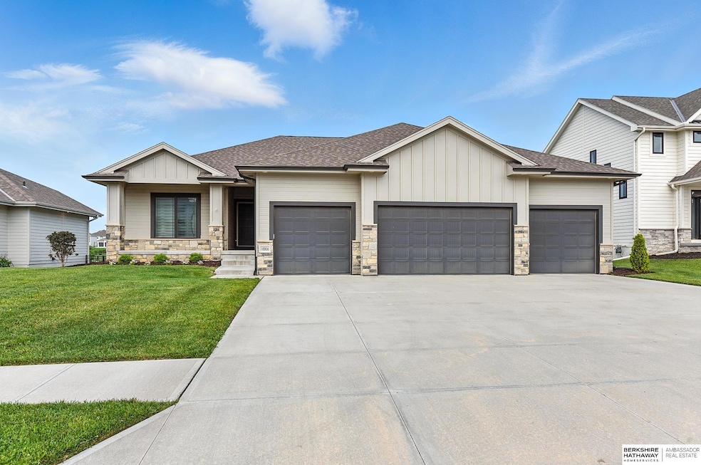 Pending $575,000