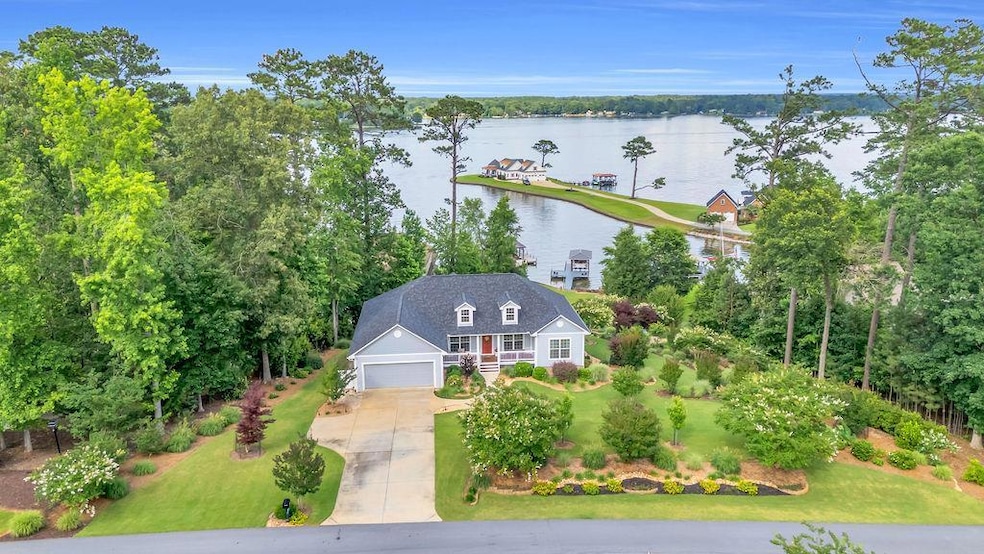 Under Contract $699,500
