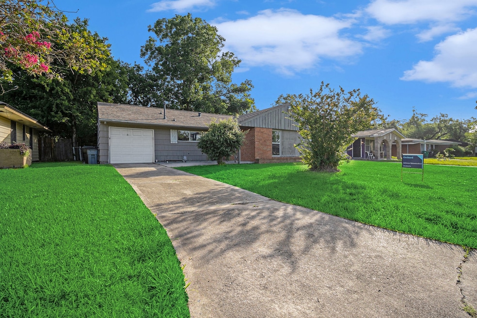 For Sale $175,000