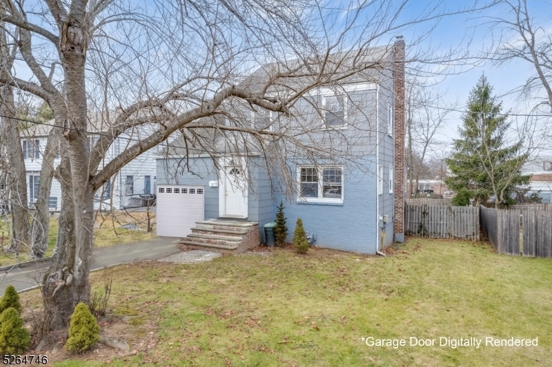 5 Briar Cliff Rd, Livingston, NJ 07039 - photo 1