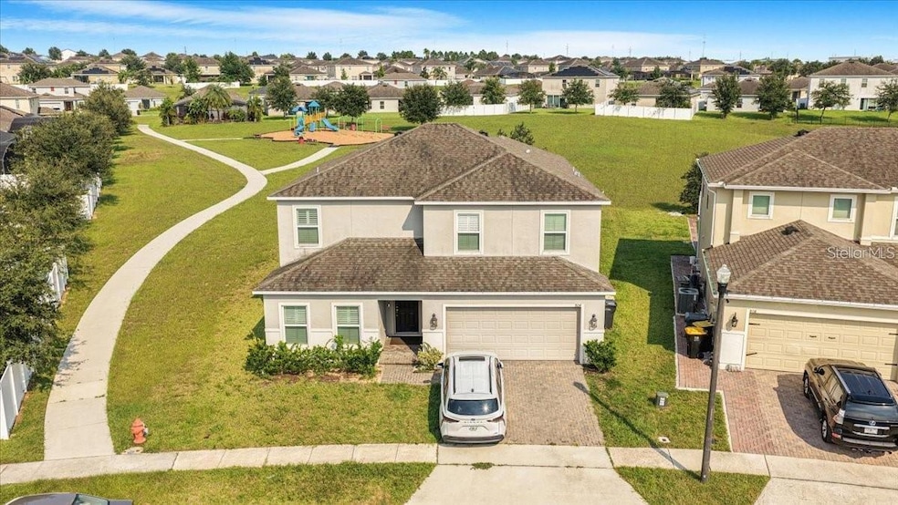 For Rent $3,100/month