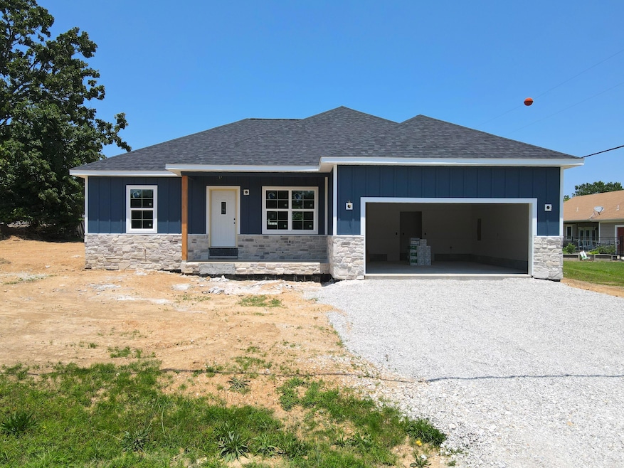 For Sale $399,900