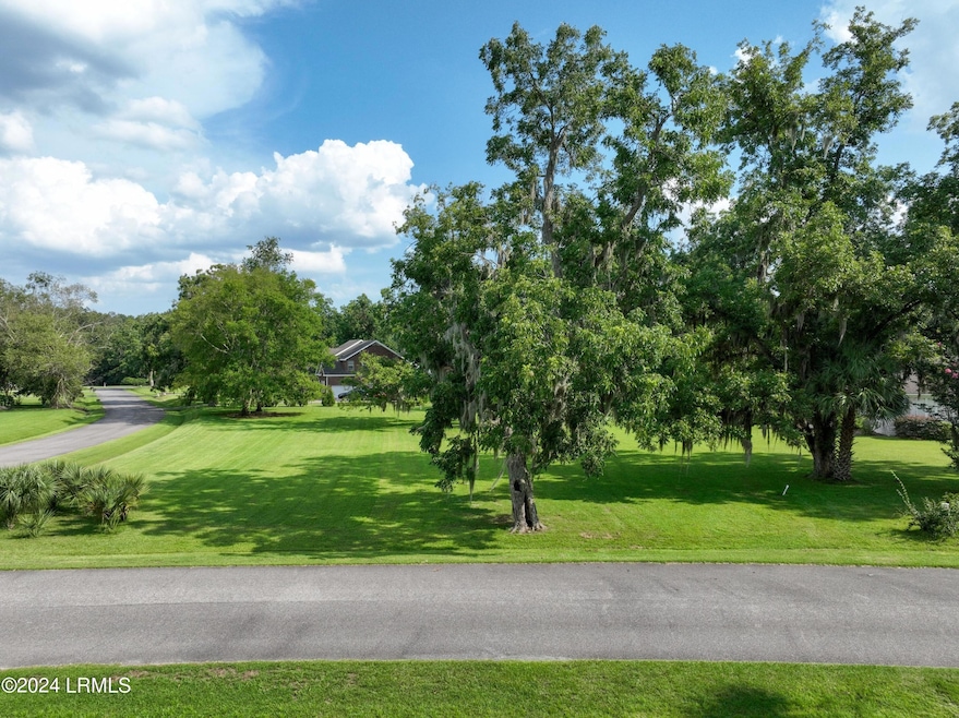 dji_fly_20240813_164814_770_172358249022