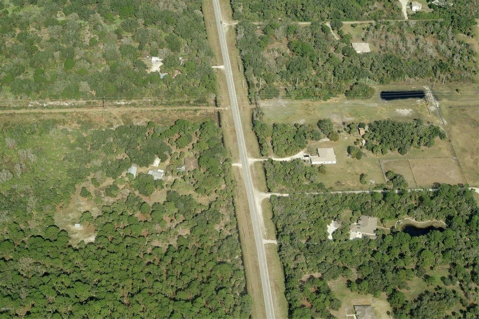 groves lot