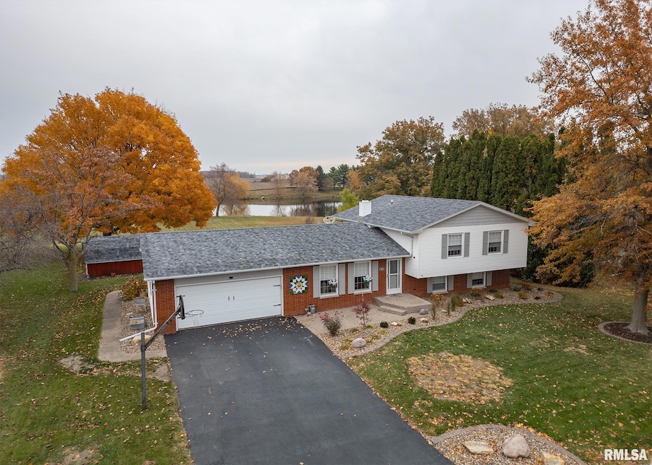 Coming Soon $269,900