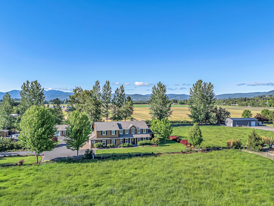 DJI_20250508084730_0022_D