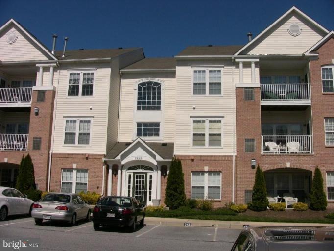 9609 Haven Farm Rd unit G, Perry Hall, MD 21128 - photo 1