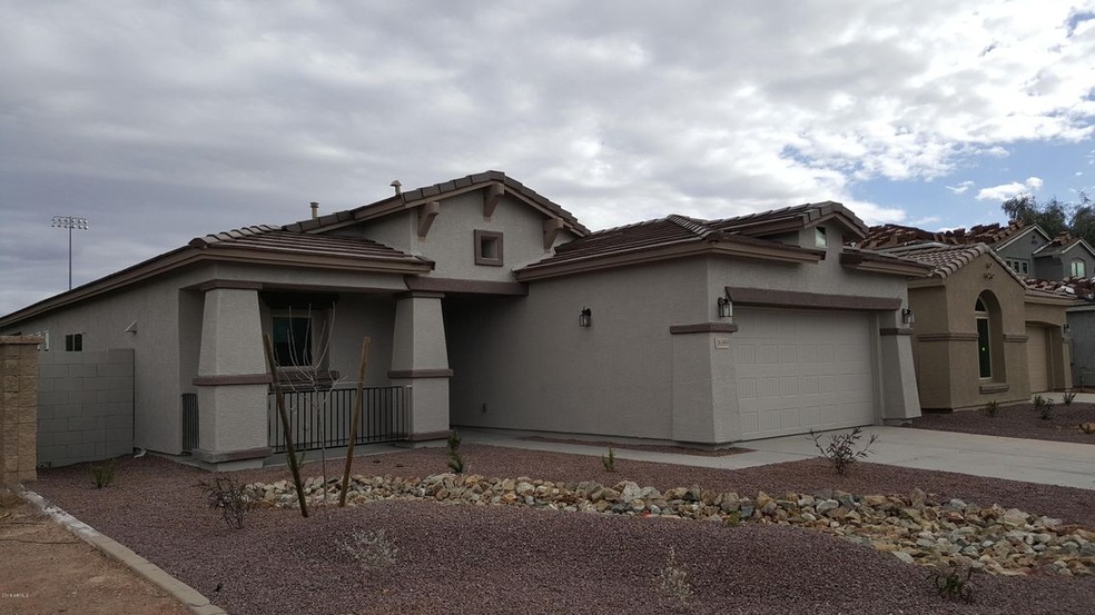 Lot 37 Front