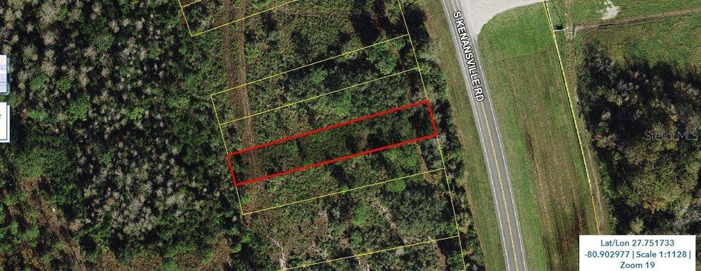 0 S Kenansville Rd unit MFRO6241005, Yeehaw, FL 34972 - photo 1