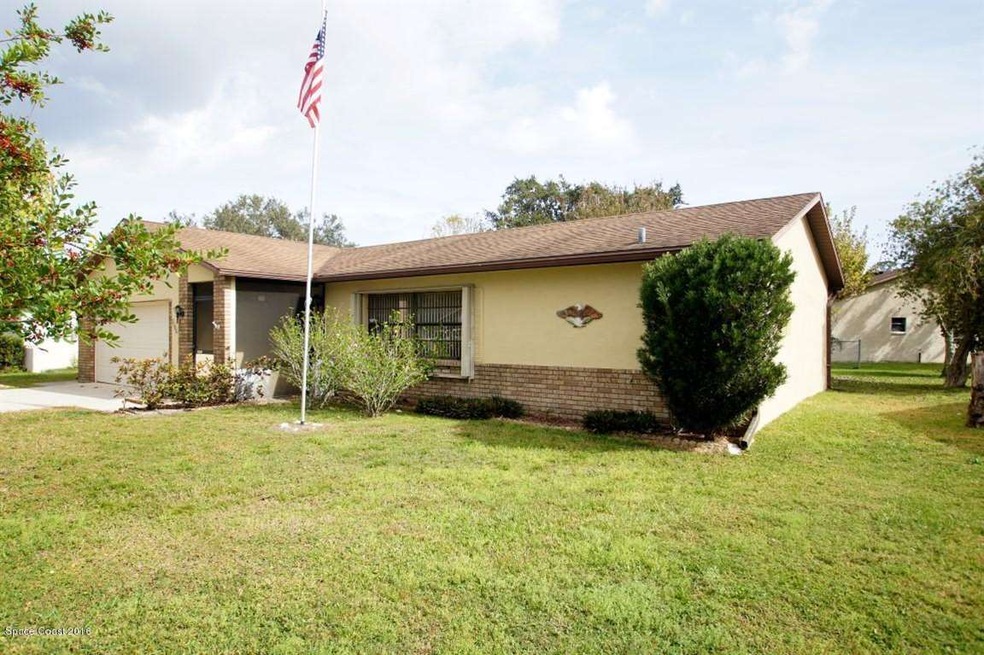 Spring Cir 2206 - Side (Medium)