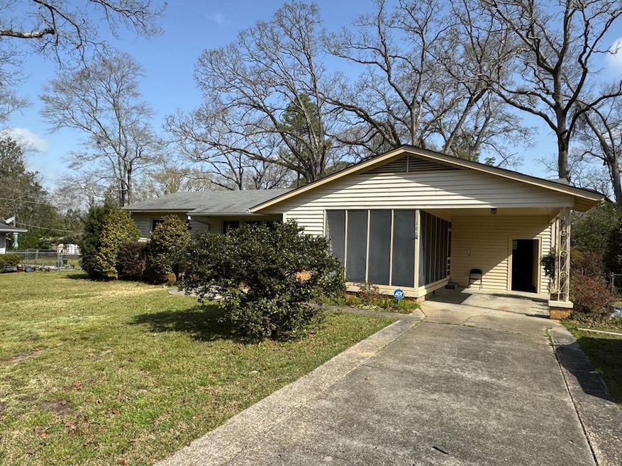 For Sale $125,000