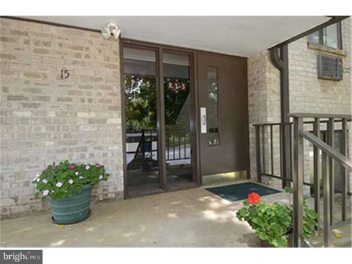 15 Dougherty Blvd unit S3, Glen Mills, PA 19342 - photo 1