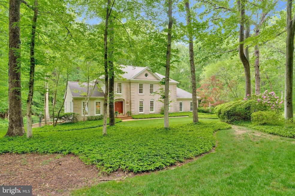 Sold $1,475,000 • Co-Listing Agent