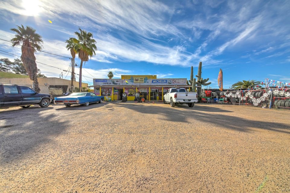 11301 E Apache Trail-4