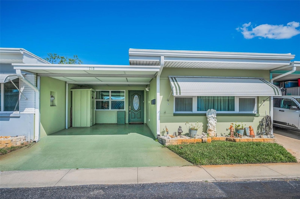 For Sale $150,000 • Co-Listing Agent