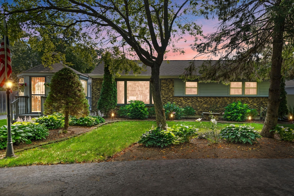 1_DonTinsleyDSC06726dte