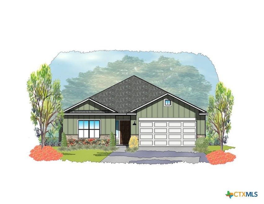 For Sale $394,900