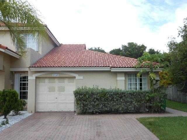 unlisted-address, Doral, FL 33178 - photo 1