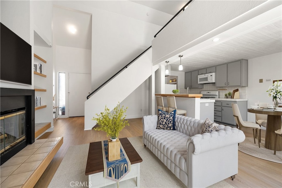 Pending $529,000 • Co-Listing Agent