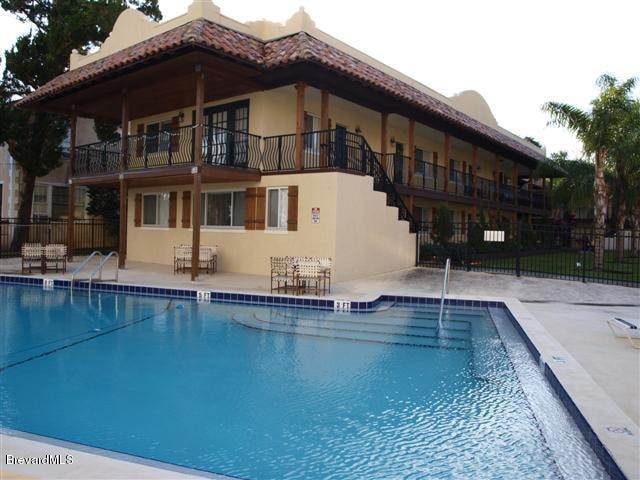 7 Oak St unit 111, Cocoa, FL 32922 - photo 1