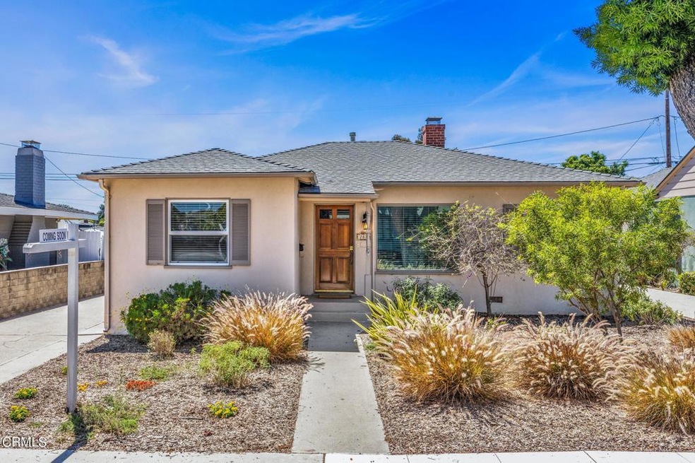 1-web-or-mls-Upmarketmedia_287Vir-1