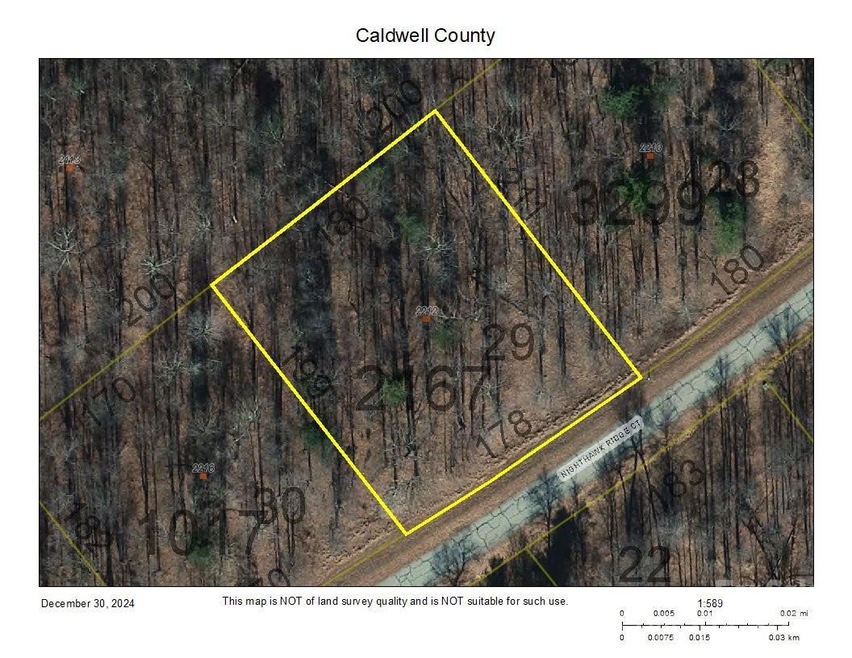 2212 Nighthawk Ridge Ct unit 29, Lenoir, NC 28645 - photo 1