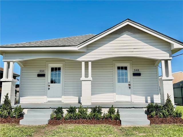 For Rent $1,175/month