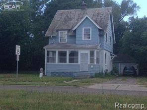 915 N Chevrolet Ave.jpg