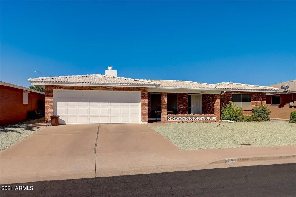 03-E Concho Ave-003