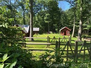 524 Barrack Hill Rd, Ridgefield, CT 06877 - photo 1