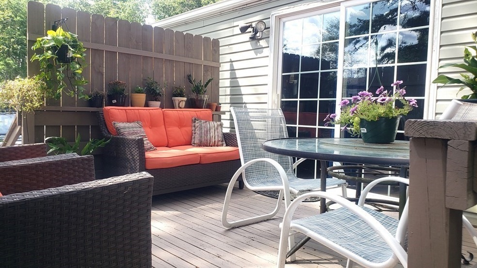 12 Williams Dr, Carver, MA 02330 - photo 1