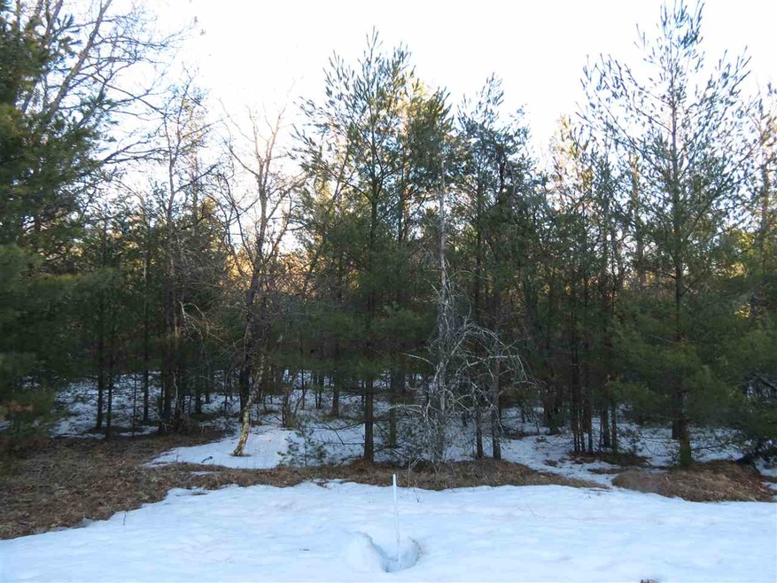 L18 W 17th Ln, Monroe, WI 54457 - photo 1