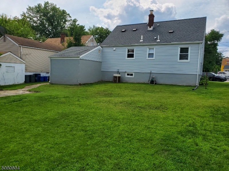 5 Ridge Ave, Bloomfield, NJ 07003 - photo 1