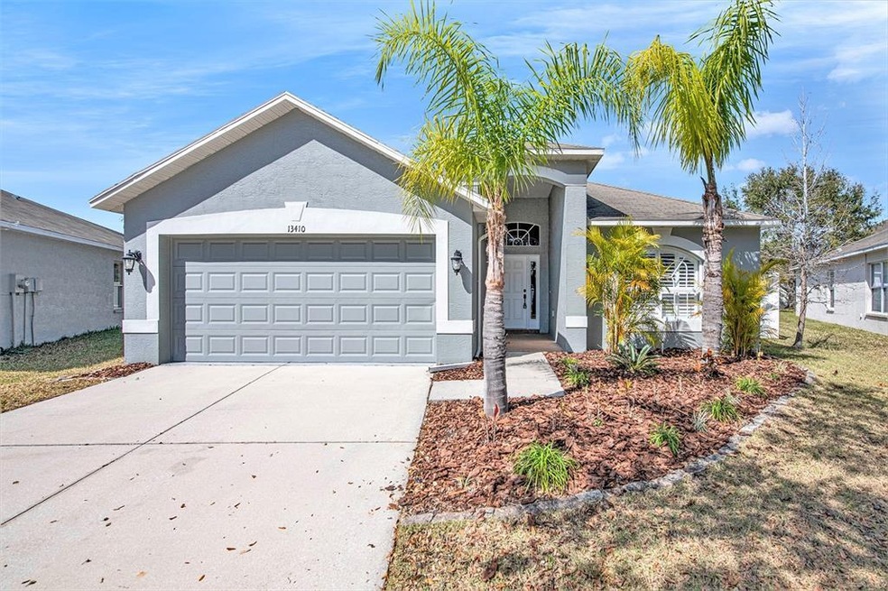 13410 Fladgate Mark Dr, Riverview, FL 33579 - photo 1