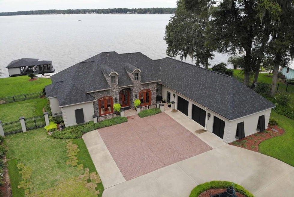 752 Scenic Route, Cordele, GA 31015 - photo 1