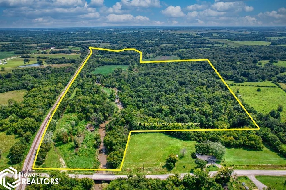 For Sale $676,000