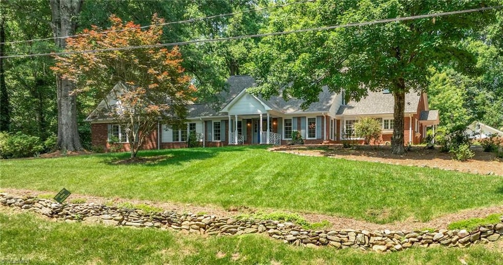 For Sale $775,000